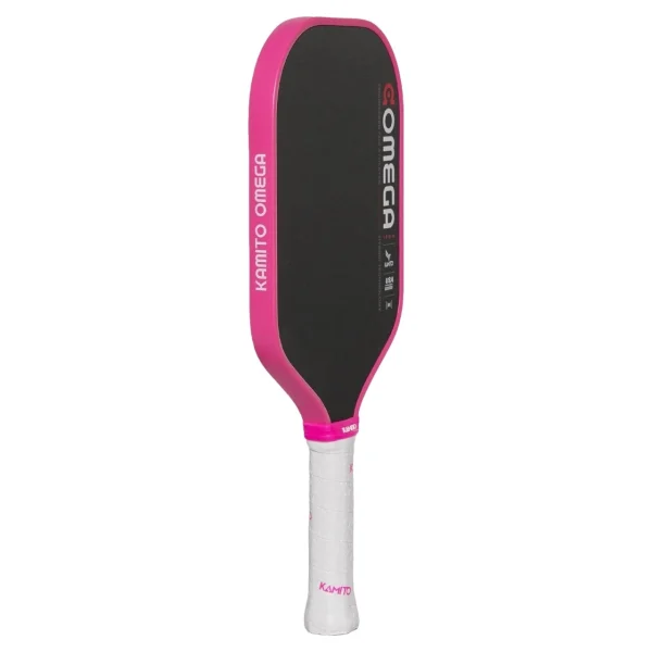 Vợt Pickleball Kamito Omega - Ảnh 4