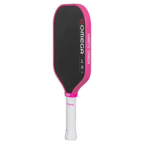 Vợt Pickleball Kamito Omega - Ảnh 5