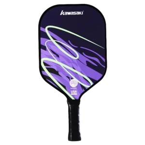 Vợt Pickleball Kawasaki Galaxy