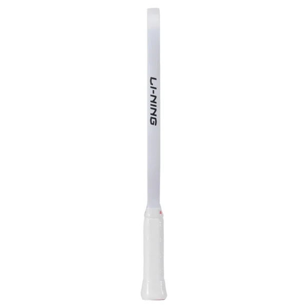 Vợt Pickleball Lining Hypercontrol 2 10.5mm - Ảnh 3