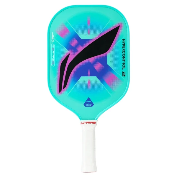Vợt Pickleball Lining Hypercontrol 2 - Ảnh 3