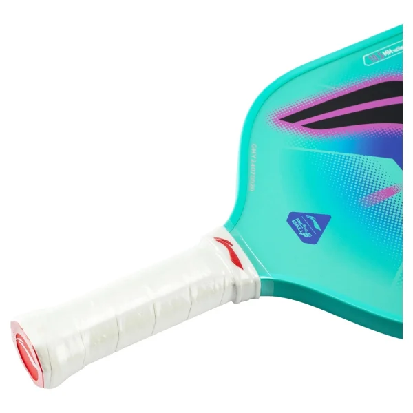 Vợt Pickleball Lining Hypercontrol 2 - Ảnh 5
