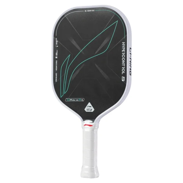 Vợt Pickleball Lining Hypercontrol 5 13.3 mm - Ảnh 3