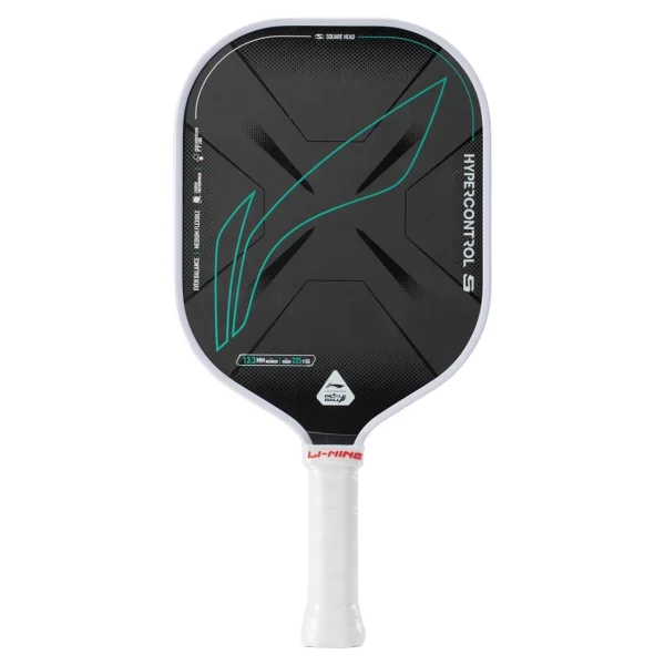 Vợt Pickleball Lining Hypercontrol 5 - Ảnh 3
