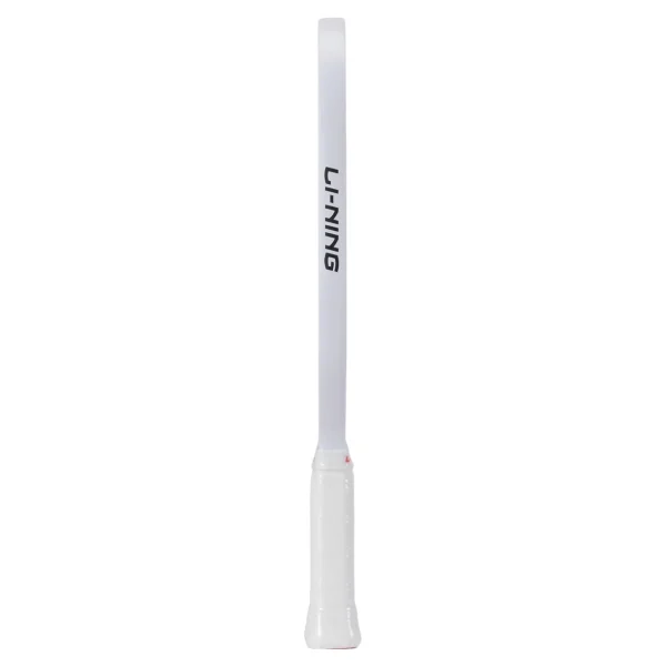 Vợt Pickleball Lining Hypercontrol 5 - Ảnh 4