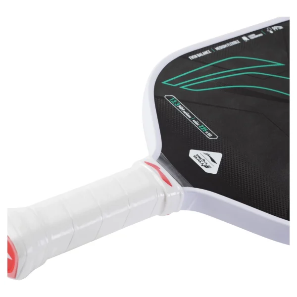Vợt Pickleball Lining Hypercontrol 5 - Ảnh 6