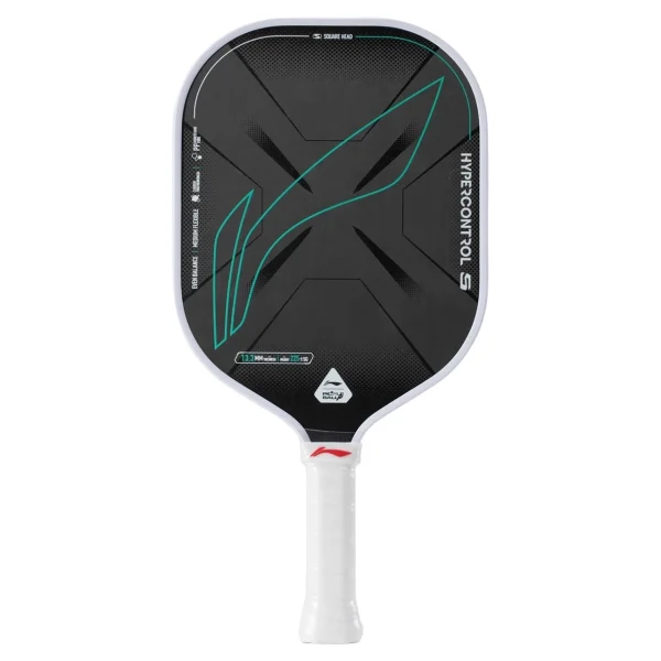 Vợt Pickleball Lining Hypercontrol 5 - Ảnh 2