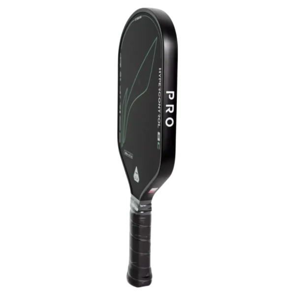 Vợt Pickleball Lining Hypercontrol 8C 16mm - Ảnh 3