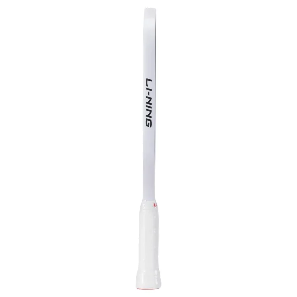 Vợt Pickleball Lining Hypercontrol 8C 14mm - Ảnh 3