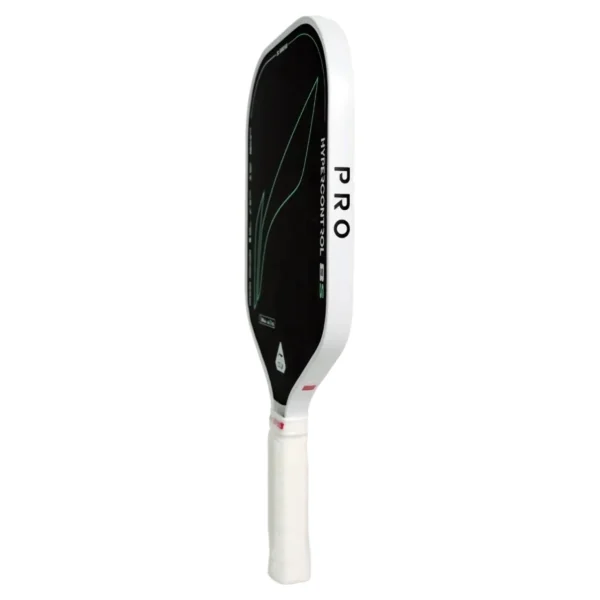 Vợt Pickleball Lining Hypercontrol 8S 14mm - Ảnh 3