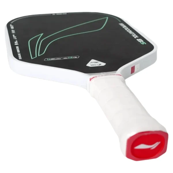 Vợt Pickleball Lining Hypercontrol 8S 14mm - Ảnh 4