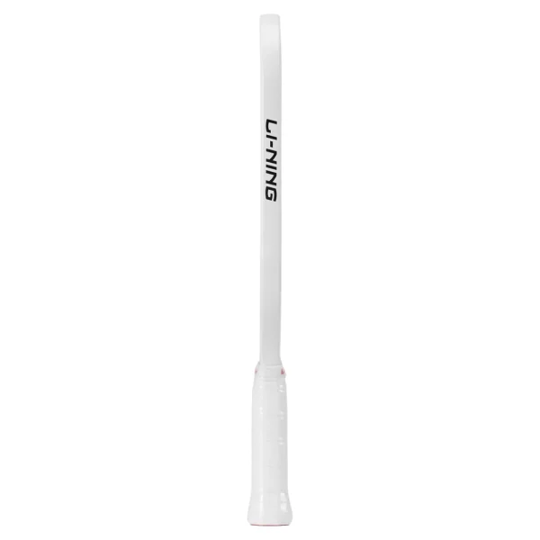 Vợt Pickleball Lining Hyperpower 50 13mm - Ảnh 4