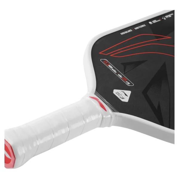 Vợt Pickleball Lining Hyperpower 50 13mm - Ảnh 5