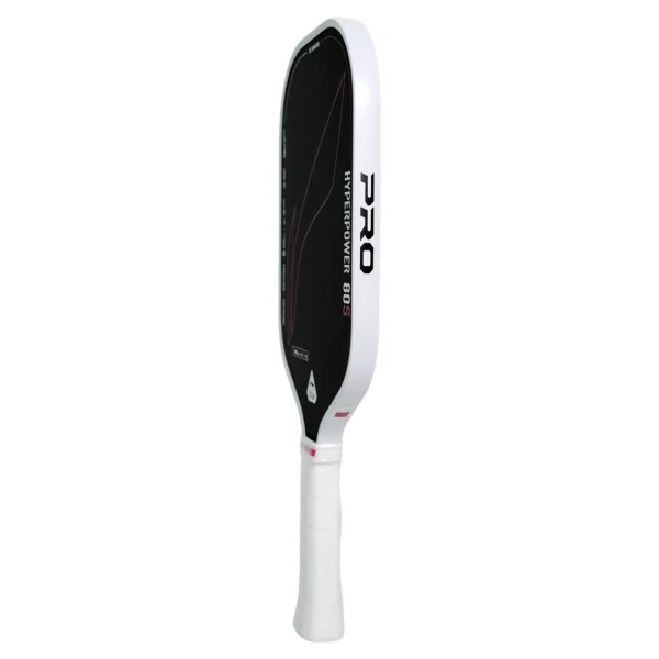 Vợt Pickleball Lining Hyperpower 80S 14mm - Ảnh 3