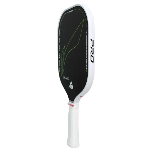Vợt Pickleball Lining Hyperspeed 800S 14mm - Ảnh 3