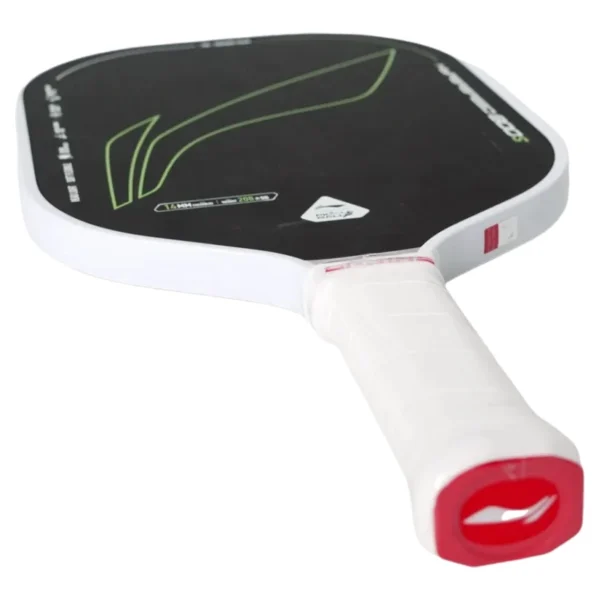 Vợt Pickleball Lining Hyperspeed 800S 14mm - Ảnh 4