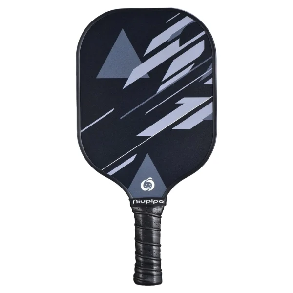 Vợt Pickleball Niupipo MX 25 - Ảnh 2