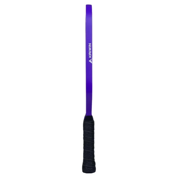 Vợt Pickleball Kaiwin Panther 10mm - Ảnh 4