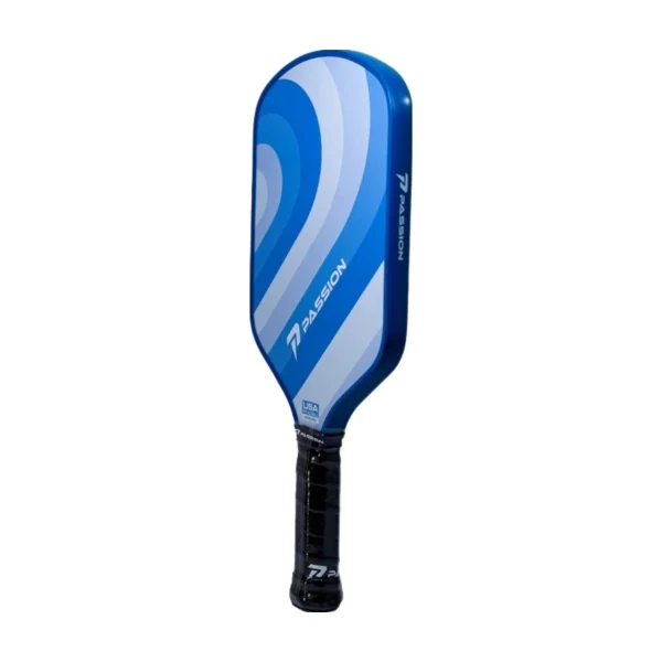 Vợt Pickleball Passion Love 102 chính hãng - Ảnh 3