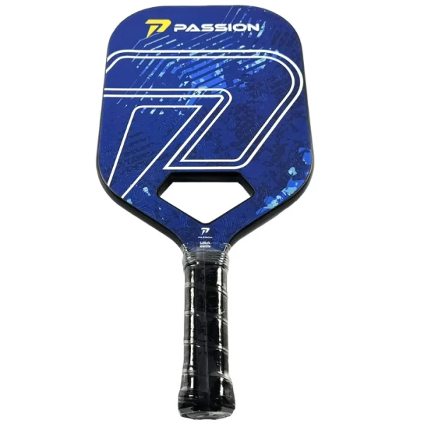 Vợt Pickleball Passion Pro P102