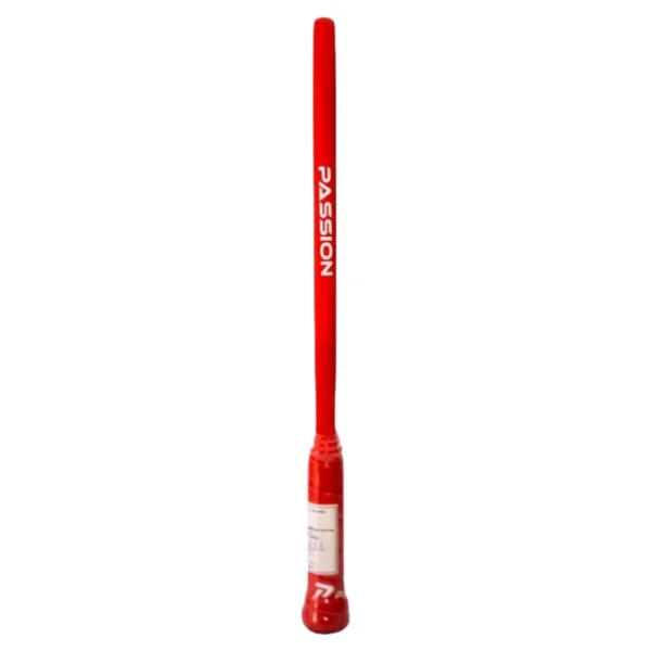 Vợt Pickleball Passion Tornado T101 14mm - Ảnh 3