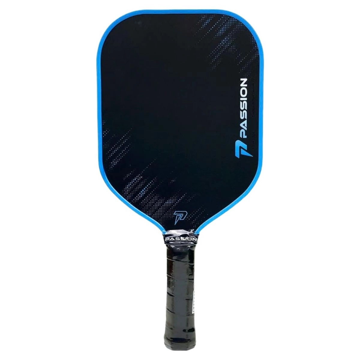 Vợt Pickleball Passion Ultra U101 Xanh