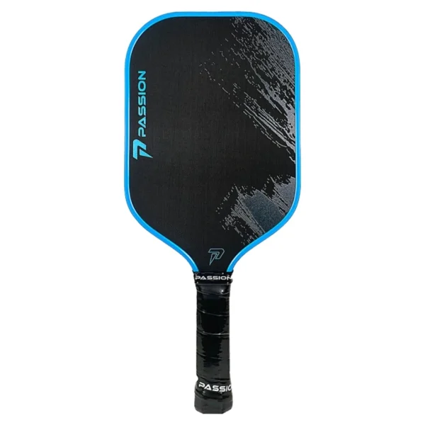 Vợt Pickleball Passion Ultra U102 - Ảnh 3