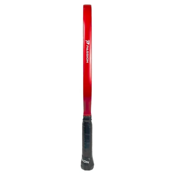Vợt Pickleball Passion Ultra U102 - Ảnh 4
