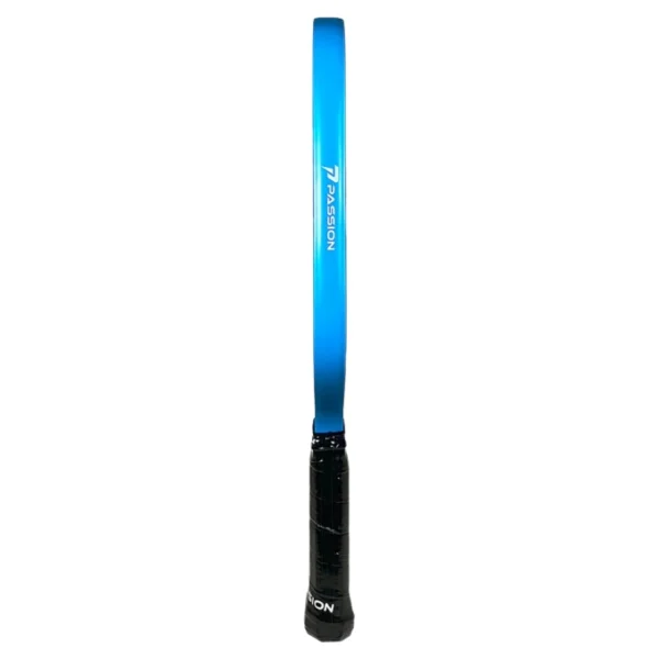 Vợt Pickleball Passion Ultra U102 - Ảnh 5