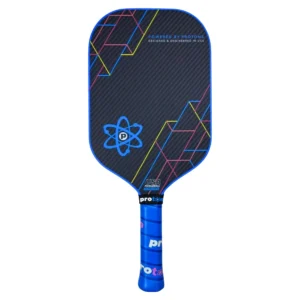 Vợt Pickleball Proton Series Four Chính Hãng
