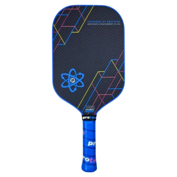Vợt Pickleball Proton Series Four Chính Hãng