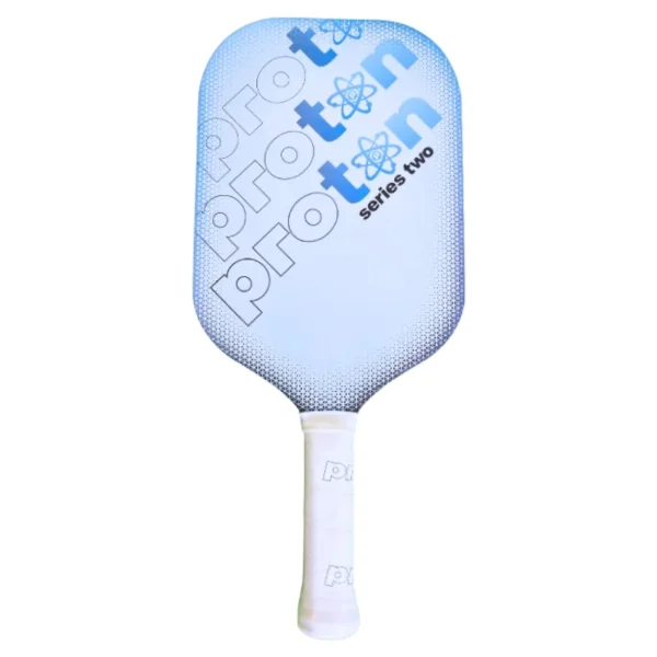 Vợt Pickleball Proton Series Two 15mm Chính Hãng - Ảnh 3