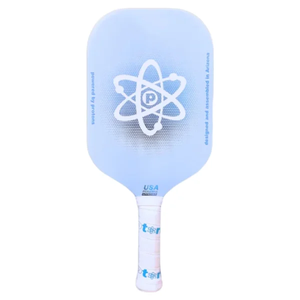 Vợt Pickleball Proton Series Two 15mm Chính Hãng - Ảnh 2