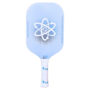 Vợt Pickleball Proton Series Two 15mm Chính Hãng