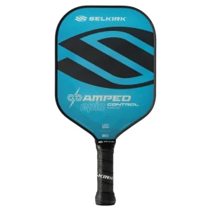 Vợt Pickleball Selkirk Amped Control - Epic