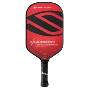 Vợt Pickleball Selkirk Amped Control - Invikta