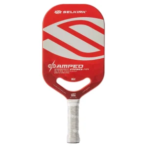 Vợt Pickleball Selkirk Amped Pro Air - Invikta