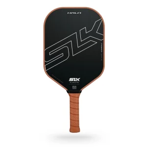 Vợt Pickleball Selkirk Halo - XL