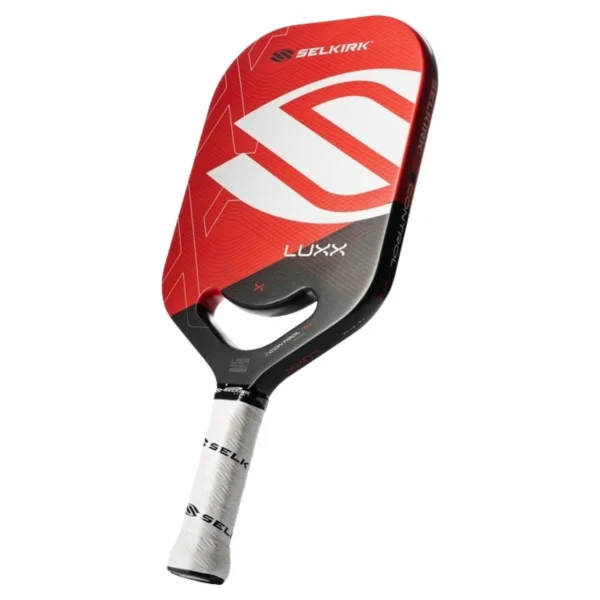 Vợt Pickleball Selkirk Luxx Control Air - Epic - Ảnh 3