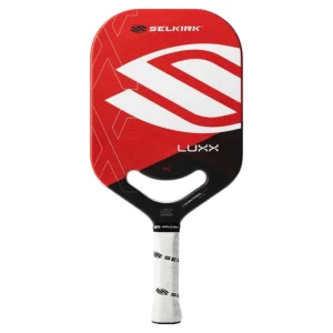 Vợt Pickleball Selkirk Luxx Control Air - Epic