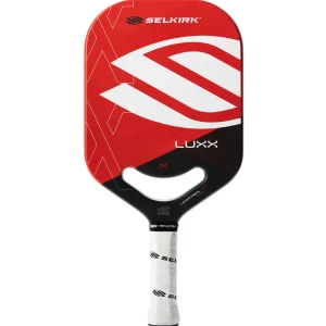 Vợt Pickleball Selkirk Lux Control Air - Epic