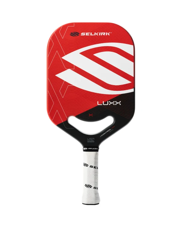 Vợt Pickleball Selkirk Lux Control Air - Epic