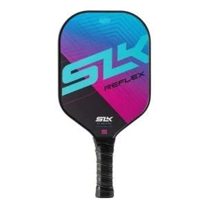 Vợt Pickleball Selkirk Reflex