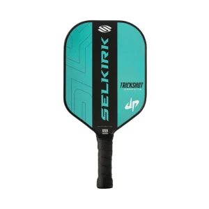 Vợt Pickleball Selkirk Trickshot