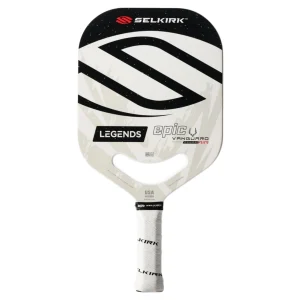 Vợt Pickleball Selkirk Vanguard Power Air - Epic