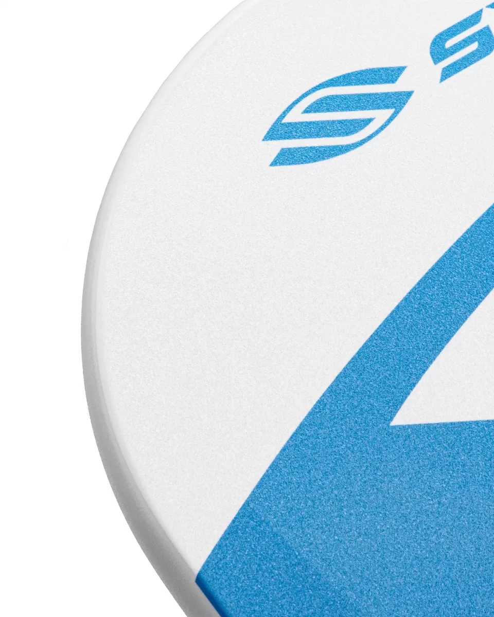 Hình ảnh Vợt Pickleball Selkirk Vanguard Power Air Invikta - Catherine Parenteau Chính Hãng