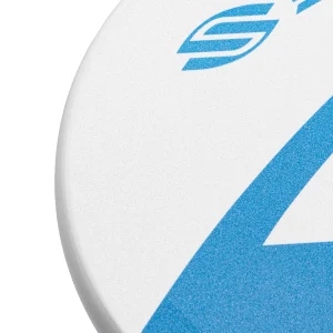 Vợt Pickleball Selkirk Vanguard Power Air Invikta - Catherine Parenteau chính hãng