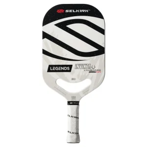 Vợt Pickleball Selkirk Vanguard Power Air Invikta