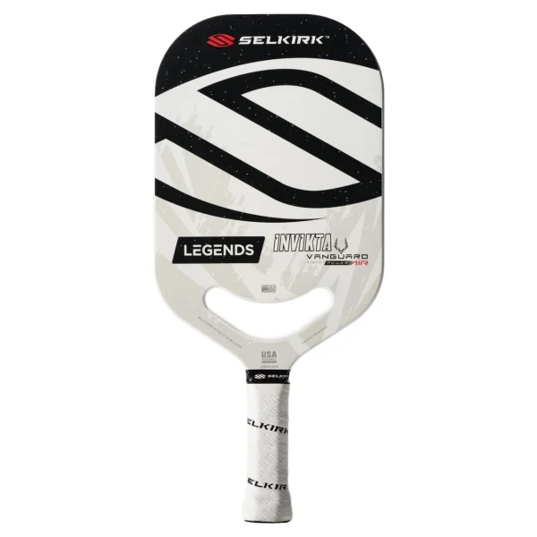 Vợt Pickleball Selkirk Vanguard Power Air Invikta