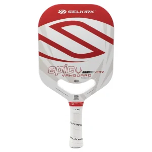 Vợt Pickleball Selkirk Vanguard Power Air - S2